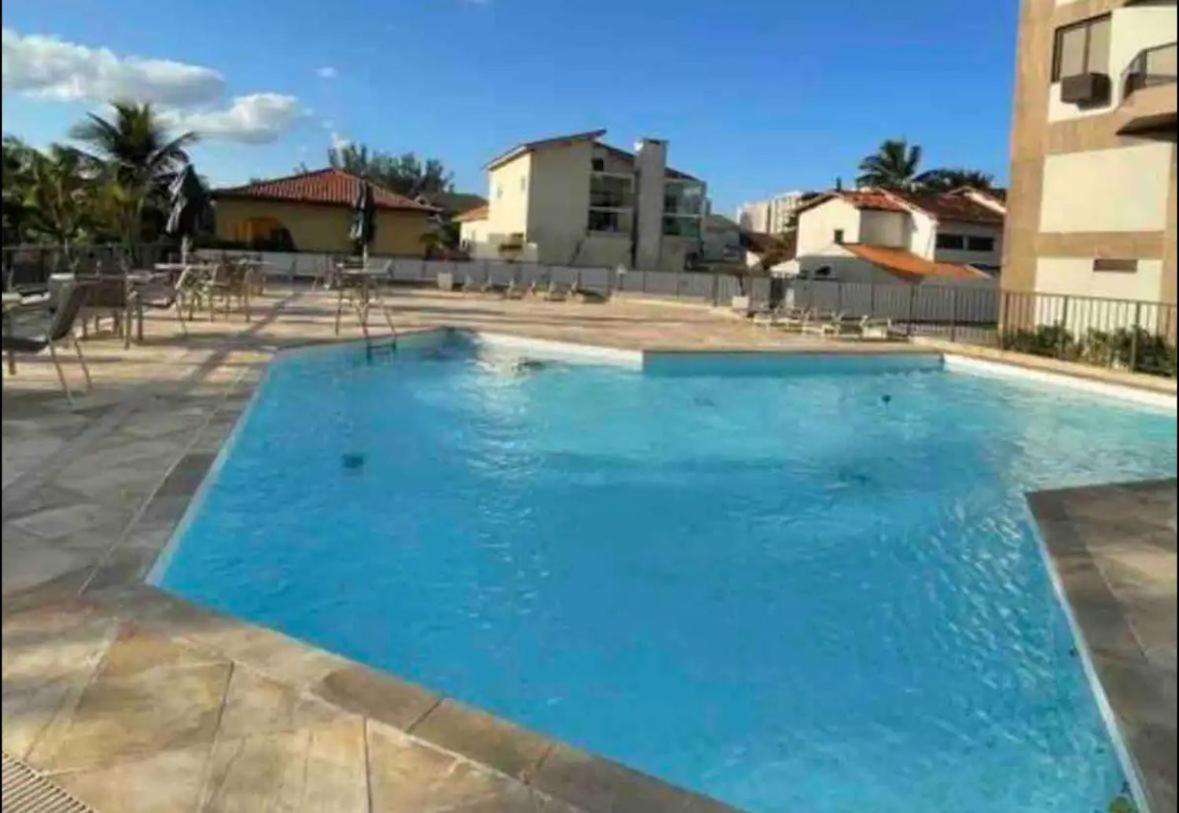 Lindo Apto No Melhor Lugar Da Barra Da Tijuca! Com Uma Vista De Tirar O Folego, Frente Para O Mar! Totalmente Equipado E Decorado Ao Lado Dos Melhores Hoteis E Quiosques Da Barra! Portaria 24H, Piscina, Sauna, Jacuzzi, Academia, Garagem, Wi-Fi, Lavan Rio de Janeiro Exteriör bild
