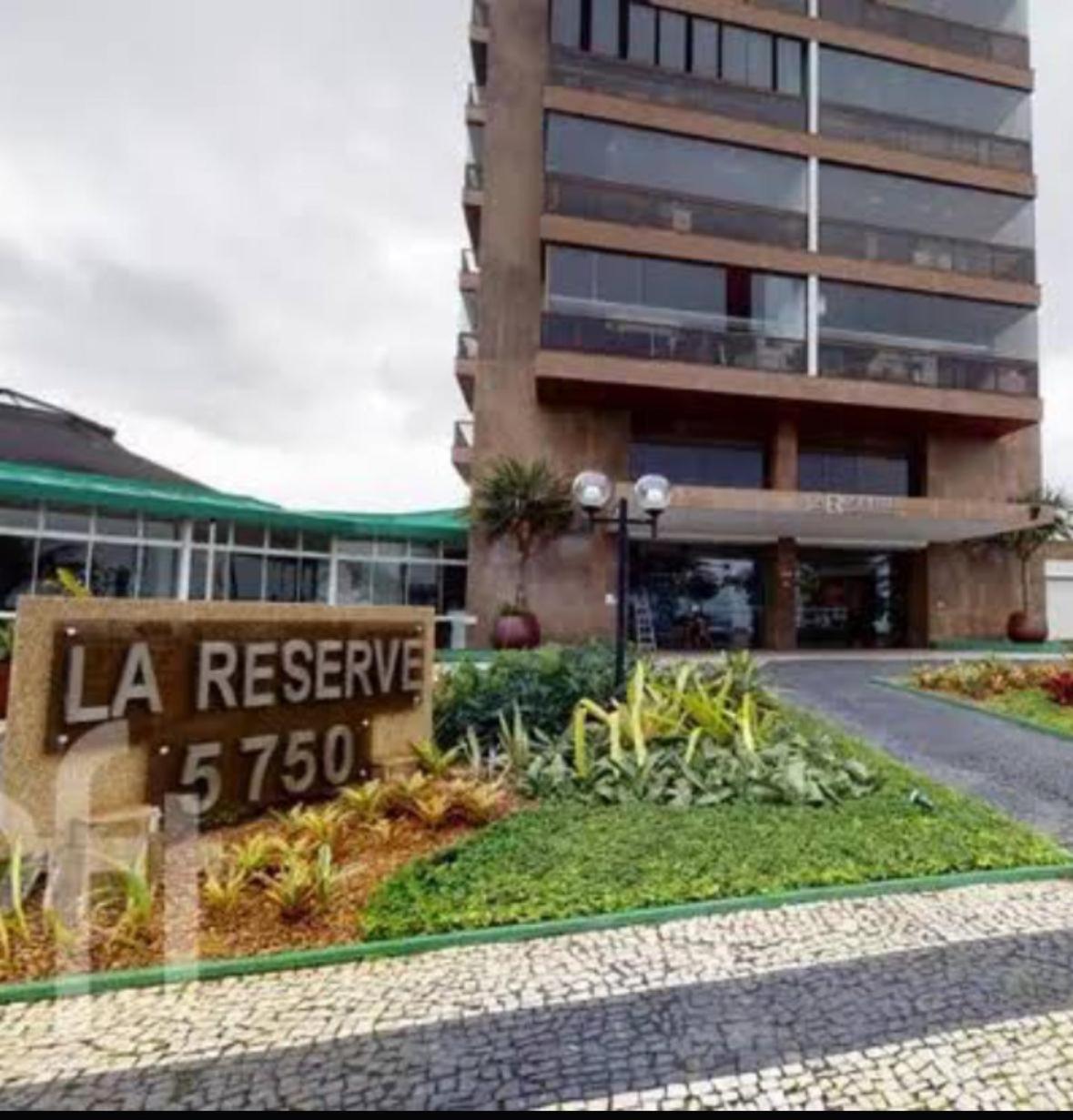 Lindo Apto No Melhor Lugar Da Barra Da Tijuca! Com Uma Vista De Tirar O Folego, Frente Para O Mar! Totalmente Equipado E Decorado Ao Lado Dos Melhores Hoteis E Quiosques Da Barra! Portaria 24H, Piscina, Sauna, Jacuzzi, Academia, Garagem, Wi-Fi, Lavan Rio de Janeiro Exteriör bild