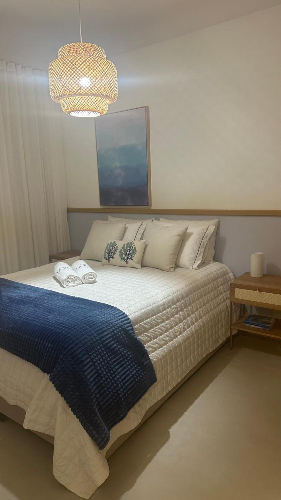 Lindo Apto No Melhor Lugar Da Barra Da Tijuca! Com Uma Vista De Tirar O Folego, Frente Para O Mar! Totalmente Equipado E Decorado Ao Lado Dos Melhores Hoteis E Quiosques Da Barra! Portaria 24H, Piscina, Sauna, Jacuzzi, Academia, Garagem, Wi-Fi, Lavan Rio de Janeiro Exteriör bild