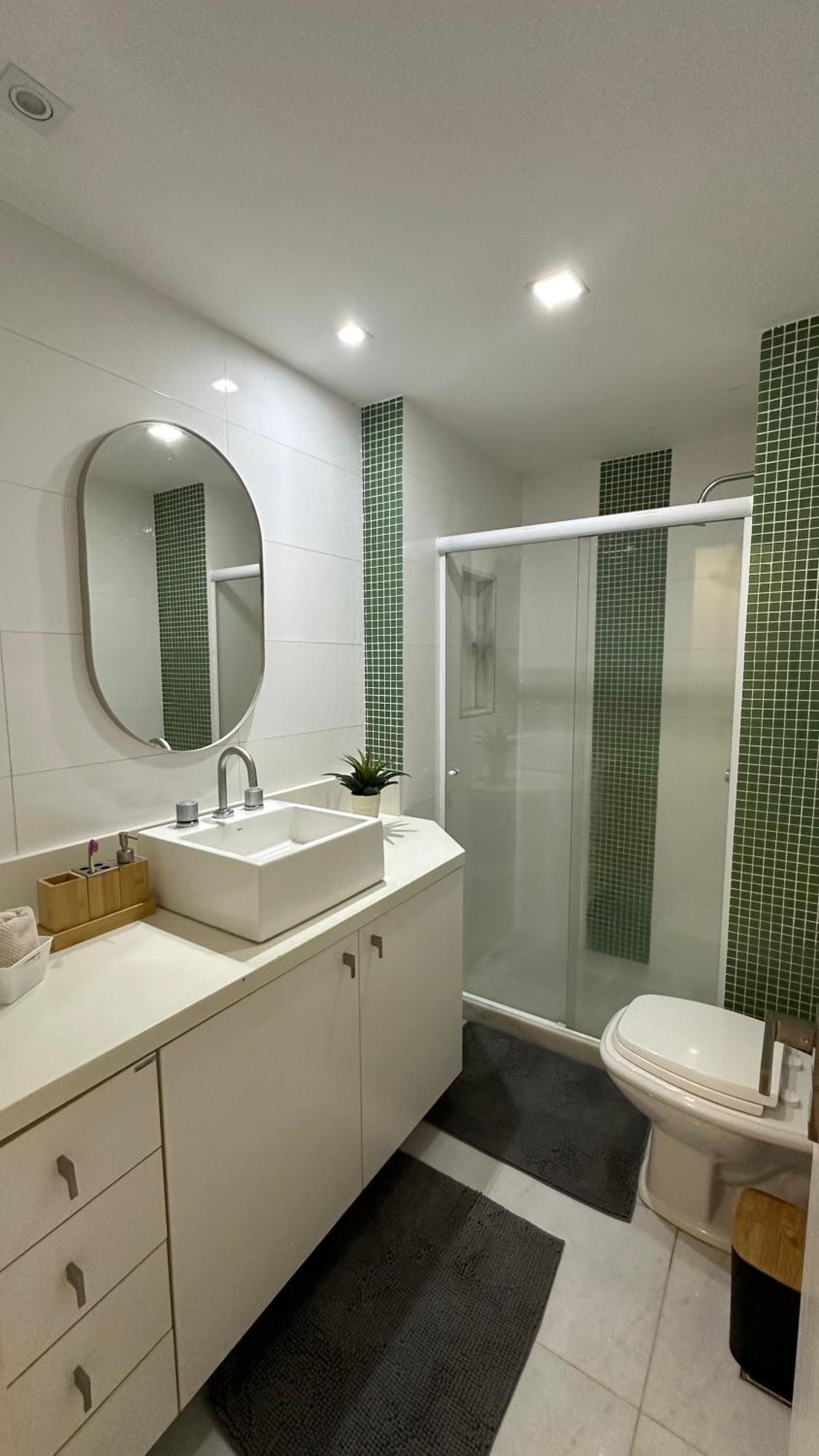 Lindo Apto No Melhor Lugar Da Barra Da Tijuca! Com Uma Vista De Tirar O Folego, Frente Para O Mar! Totalmente Equipado E Decorado Ao Lado Dos Melhores Hoteis E Quiosques Da Barra! Portaria 24H, Piscina, Sauna, Jacuzzi, Academia, Garagem, Wi-Fi, Lavan Rio de Janeiro Exteriör bild