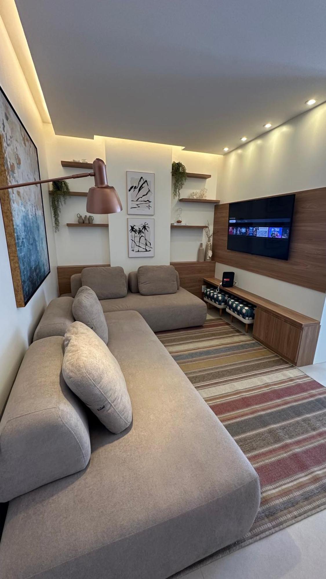 Lindo Apto No Melhor Lugar Da Barra Da Tijuca! Com Uma Vista De Tirar O Folego, Frente Para O Mar! Totalmente Equipado E Decorado Ao Lado Dos Melhores Hoteis E Quiosques Da Barra! Portaria 24H, Piscina, Sauna, Jacuzzi, Academia, Garagem, Wi-Fi, Lavan Rio de Janeiro Exteriör bild