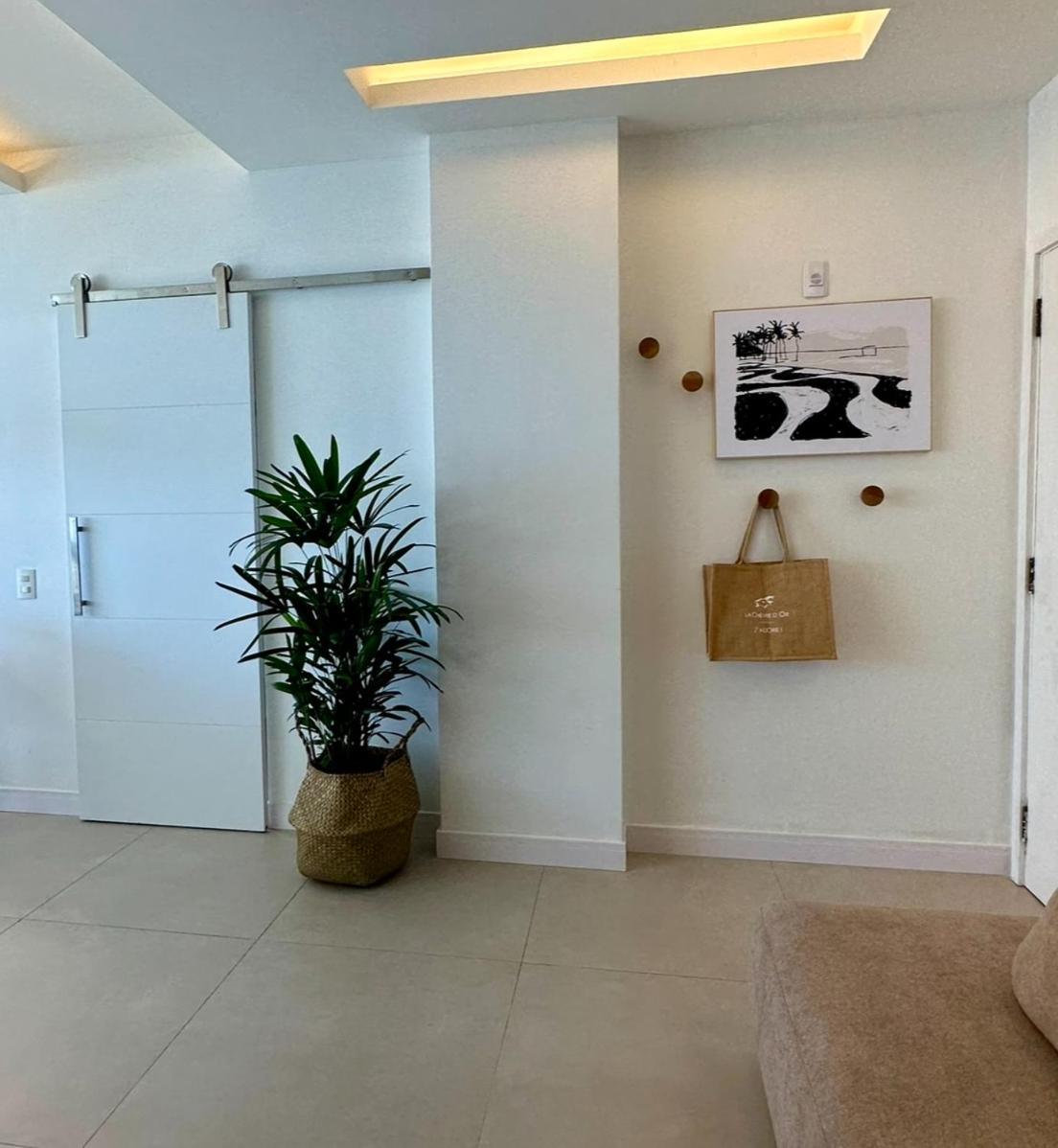 Lindo Apto No Melhor Lugar Da Barra Da Tijuca! Com Uma Vista De Tirar O Folego, Frente Para O Mar! Totalmente Equipado E Decorado Ao Lado Dos Melhores Hoteis E Quiosques Da Barra! Portaria 24H, Piscina, Sauna, Jacuzzi, Academia, Garagem, Wi-Fi, Lavan Rio de Janeiro Exteriör bild
